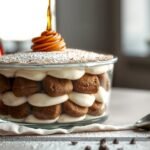 Tiramisu Recipe Alcohol: How Much to Use (and Which to Choose)