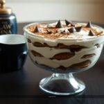 Tiramisu Recipe: All Recipes for Classic, Easy Tiramisu