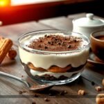 Giada Tiramisu Recipe: Easy, Classic Steps