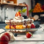 Tiramisu Recipe Ina Garten: Classic Steps for a Perfect Dessert