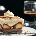 Tiramisu Recipe with Mascarpone: Easy Classic Steps