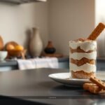 Tiramisu Recipe with Mascarpone Cheese: Classic Steps