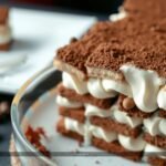 Tiramisu Recipe NYTimes: Classic Steps for Creamy, Coffee-Soaked Layers