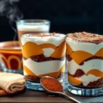 Tiramisu Recipe: Simple Easy Steps for a Classic Dessert