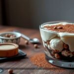 Traditional Tiramisu Recipe: Classic, Easy, and Authentic