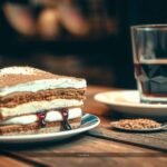 Tiramisu Recipe With Alcohol: Classic Coffee Soaked Layers