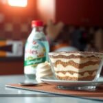 Allrecipes Tiramisu Recipe: Step-by-Step Instructions and Tips