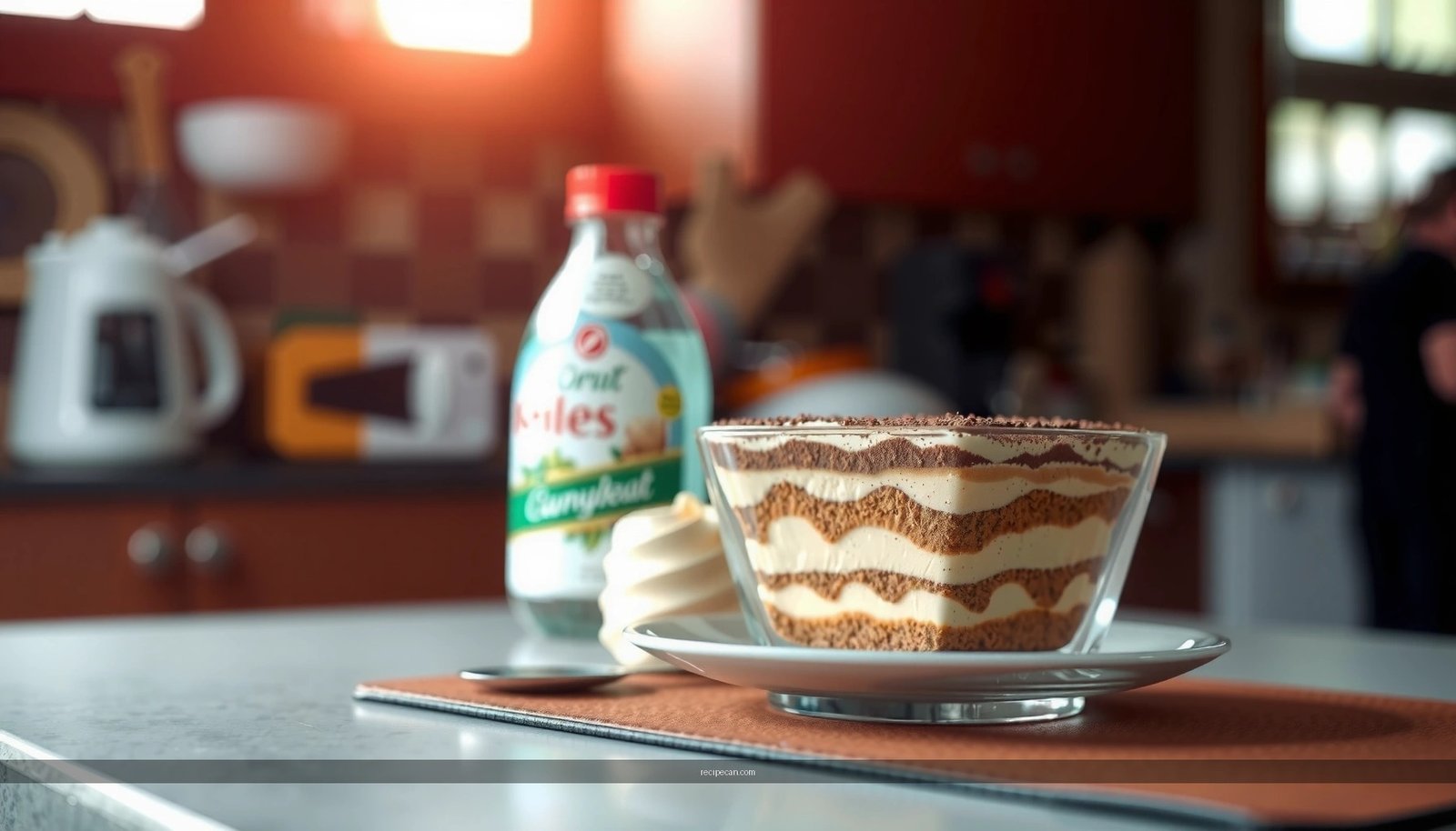 Allrecipes Tiramisu Recipe: Step-by-Step Instructions and Tips