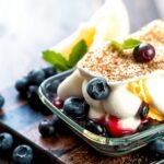 Blueberry Tiramisu Recipe: Creamy, Fruity, No-Fuss Dessert