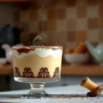 Creamy Tiramisu Recipe: Rich, Silky, and Easy to Make