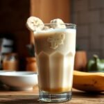 Good Banana Milkshake Recipe: Creamy, Simple, and Delicious