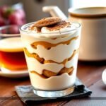 Easy Tiramisu Recipe No Eggs: Simple, Creamy, Egg-Free Dessert