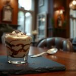 Nutella Tiramisu Recipe: Creamy, No-Bake Dessert
