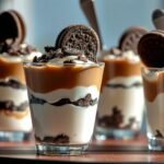 Oreo Tiramisu Recipe: Easy, No-Bake Layers with Classic Flavor