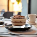 Olive Garden Tiramisu Recipe