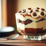 Olive Garden Tiramisu Dessert Recipe: Creamy, Classic Copycat