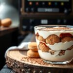 Easy Tiramisu Recipe: Simple Steps for a Classic Dessert