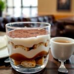 Tiramisu Recipes: Classic, Easy, and Flavorful Variations