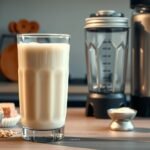 High Protein Milkshake Recipe: Build a High-Protein Shake Fast