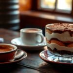 Tiramisu Best Recipe: The Ultimate Classic Tiramisu Method
