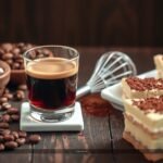 Tiramisu Recipe Ingredients: What You Need for Classic Tiramisu
