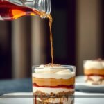 Tiramisu Recipe Liquor: Best Options and How to Use