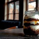Tiramisu Recipe No Bake: Easy Classic Dessert Without Baking