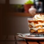 Tiramisu Recipe with Kahlua: Easy Step-by-Step Dessert