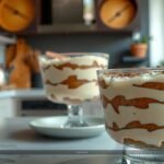 Best Tiramisu Cake Recipe: Creamy, No-Bake Classic