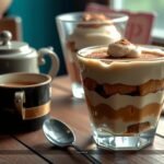 Best Tiramisu Recipe Italian: Classic, Creamy, and Easy