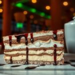 Cheesecake Factory Tiramisu Cheesecake Recipe: Copycat Guide