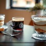 Cream Tiramisu Recipe: Easy, Creamy, No-Fuss Steps