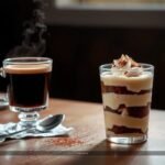 Fast Tiramisu Recipe: Quick, No-Fuss Dessert in Minutes