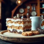 Italian Tiramisu Recipe by Giada: Classic, Easy Steps