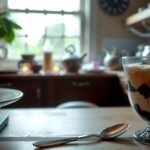 Jamie Oliver Tiramisu Recipe: Easy Classic Steps