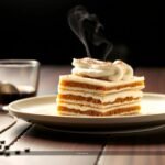 Mascarpone Recipes: Tiramisu with Creamy, Classic Flavor
