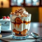 Olive Garden Tiramisu Dessert Recipe: Copycat Creamy Layered Treat