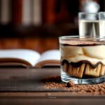 Authentic Tiramisu Recipe: How to Make Classic Italian Tiramisu