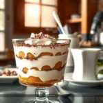 Recipe for Making Tiramisu: Step-by-Step Classic Tiramisu