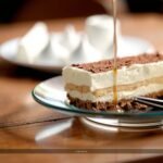 Tiramisu Recipe with Cream Cheese: Easy, Creamy, No-Fuss