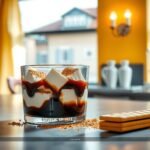 Savoiardi Lady Fingers Tiramisu Recipe: Classic Steps and Tips