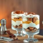 Savoardi Tiramisu Recipe: Classic Ladyfinger Tiramisu Steps