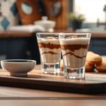 Simple Tiramisu Recipe Without Eggs