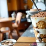 Best Italian Tiramisu Recipe: Classic Tips for Creamy Perfection