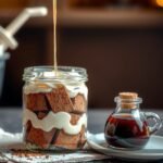 Tiramisu Alcohol Recipe: How to Add the Right Booze