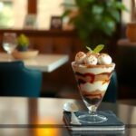 Tiramisu Easy Recipe No Eggs (Quick and Simple)