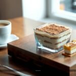 Tiramisu Ladyfingers Recipe: Classic, Easy, and Delicious