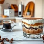 Tiramisu Recipe with Coffee: Classic Steps and Tips