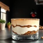 Tiramisu Recipe Reddit: Best Method and Tips from Reddit