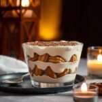 Tiramisu Recipe Trifle: Easy Layered Dessert